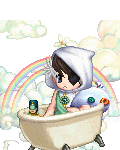 The Wizard of Barton's avatar