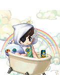 The Wizard of Barton's avatar