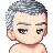 Thanks 4 All the Fish's avatar