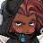 The Pillow Humper's avatar