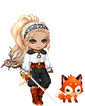 Sollicitat Luna Mare's avatar