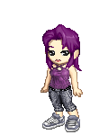 Eterna Muertana's avatar