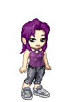 Eterna Muertana's avatar