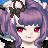 Bittersweetpain's avatar