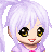 MechaChiyo's avatar