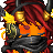 SpakPak's avatar