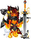 SpakPak's avatar