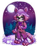 Crazy Cheshire Cat's avatar