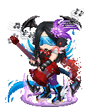 Rivkah Winter's avatar