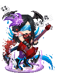 Rivkah Winter's avatar
