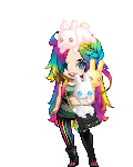ChibiLady18's avatar
