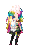 ChibiLady18's avatar