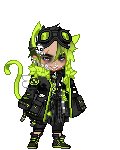 Sensifer's avatar