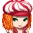 Cup of Strava's avatar