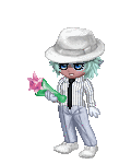 Cheezsamich's avatar