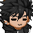 Its Chronicle 's avatar