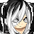 Naked zombies on skates 's avatar