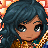 Jyoti's avatar