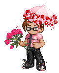 The_Toxic_Lullaby's avatar