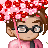 The_Toxic_Lullaby's avatar
