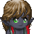 LIL FELLOW's avatar