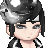 Mr. Guy!'s avatar
