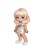 xXJellaBeanXx's avatar