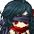 yanko min's avatar