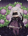Hitokiri Hitaru's avatar