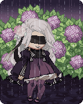 Hitokiri Hitaru's avatar