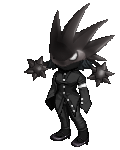 Lupina Blackwing's avatar