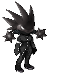 Lupina Blackwing's avatar