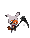Nate and Nata's avatar