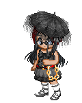 -Nera-serenity's avatar