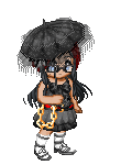 -Nera-serenity's avatar
