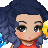 Isis_sisI13's avatar