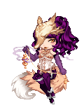 The Furry Fuzzball's avatar