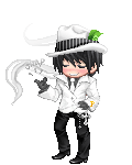 Son Im a Ninja's avatar