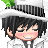 Son Im a Ninja's avatar