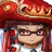 Lost Dynamis's avatar