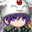 II-Dark Hero-II's avatar