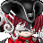 Cupid-Spray's avatar