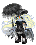 Poisyn's avatar