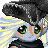 Poisyn's avatar