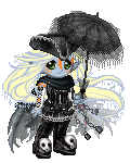 Poisyn's avatar