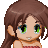 jazjazz's avatar