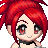 Princessofdarknessdj's avatar