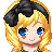 Smoketherock's avatar
