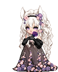 Native_princess_Chrissy's avatar