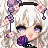 Dark_princess_Chrissy's avatar